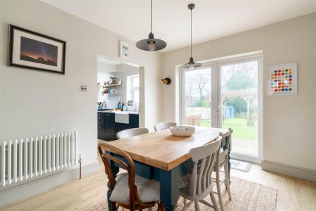 Open Plan Living-4.jpg