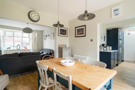 Open Plan Living-3.jpg