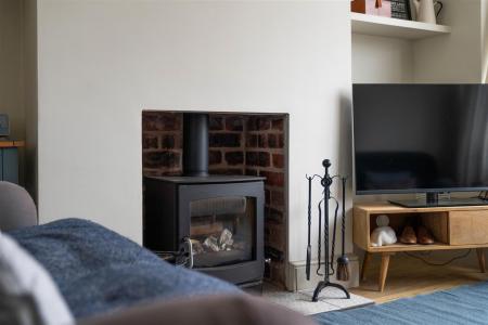 Open Plan Living.jpg