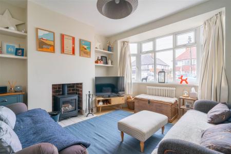 Open Plan Living-5.jpg