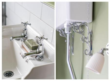 Bathroom Feature.jpg