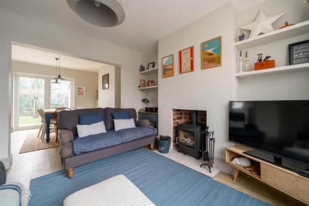 Open Plan Living-6.jpg