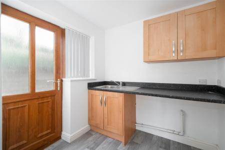 Kitchen-5.jpg