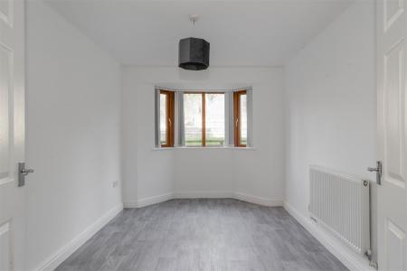 Dining Room.jpg
