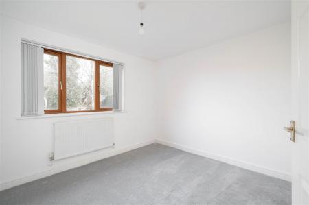 Bedroom5.jpg