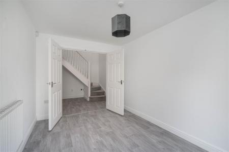 Dining Room-2.jpg