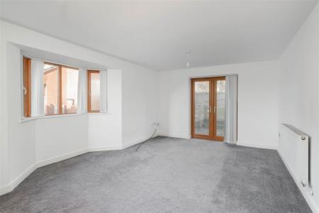 Living Room.jpg