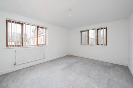 Bedroom3.jpg