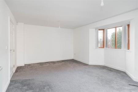 Living Room-2.jpg