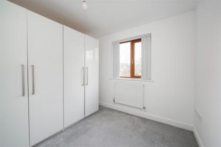 Bedroom4.jpg