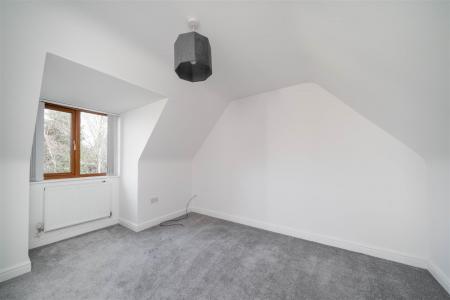 Bedroom2.jpg