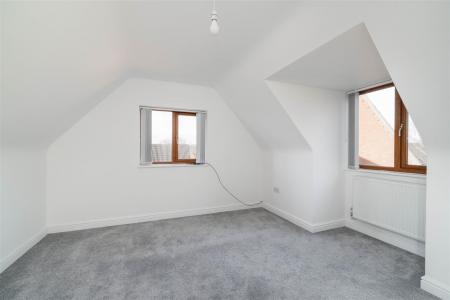 Bedroom1.jpg