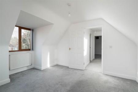 Bedroom1-2.jpg