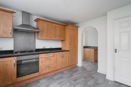 Kitchen-2.jpg