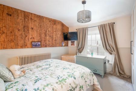 Bedroom2.jpg