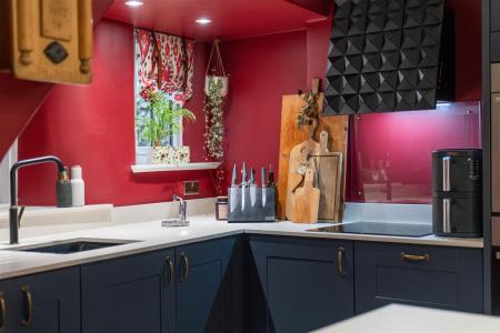 Kitchen-3.jpg
