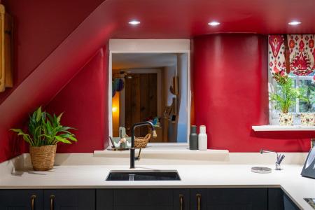 Kitchen-4.jpg