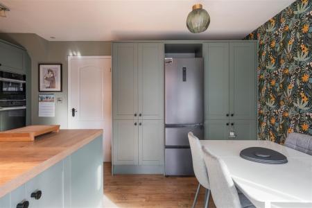 Kitchen- Diner-7.jpg