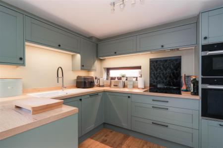 Kitchen- Diner-5.jpg