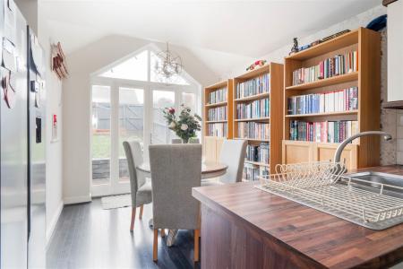 Kitchen - Diner-3.jpg