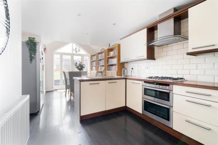 Kitchen - Diner.jpg