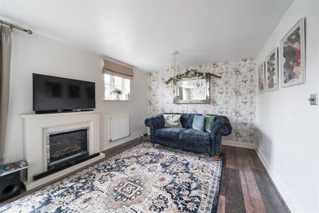 Living Room-2.jpg