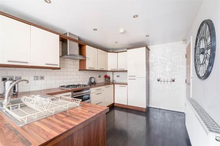 Kitchen - Diner-5.jpg