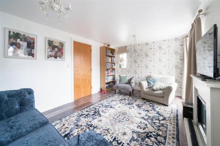Living Room-3.jpg