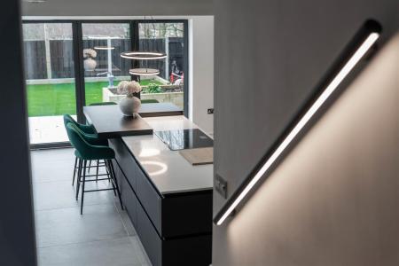 Open Plan Living.jpg