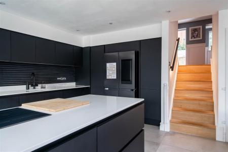 Open Plan Living-6.jpg