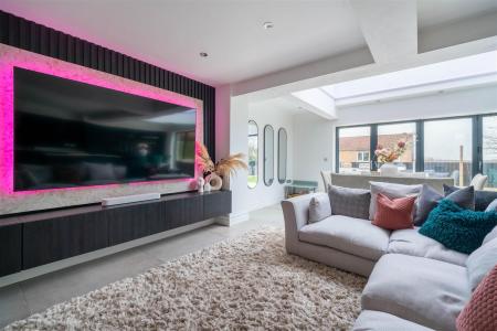 Open Plan Living-2.jpg