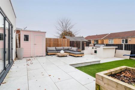 Externals-2 copy.jpg