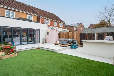 Externals-3 copy.jpg