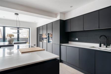 Open Plan Living-10.jpg