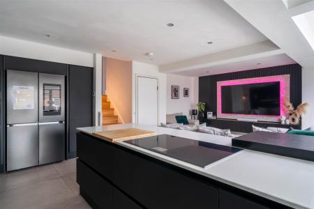 Open Plan Living-9.jpg