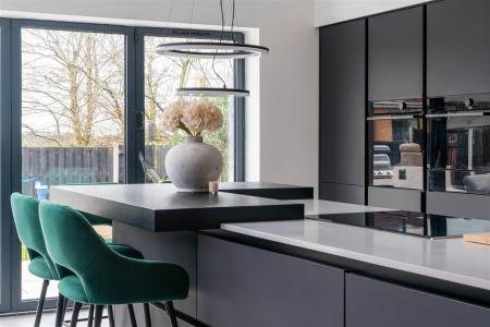 Open Plan Living-14.jpg