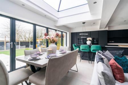 Open Plan Living-3.jpg