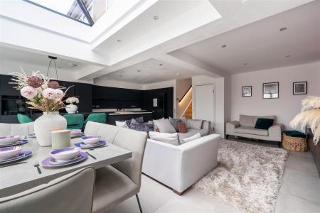 Open Plan Living-4.jpg