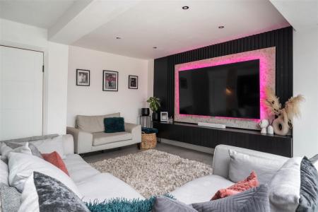 Open Plan Living-5.jpg