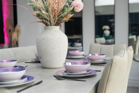 Open Plan Living-16.jpg