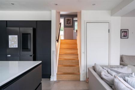 Open Plan Living-7.jpg