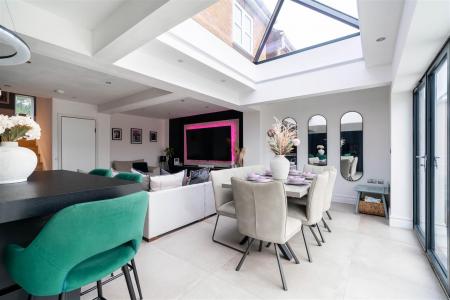 Open Plan Living-8.jpg