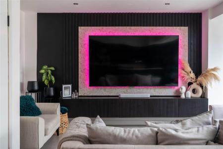 Open Plan Living-15.jpg