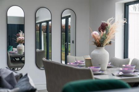 Open Plan Living-17.jpg