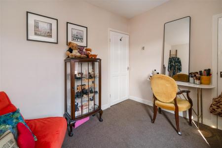 Bedroom3.jpg
