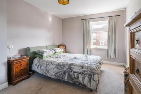 Bedroom2.jpg
