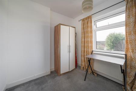 Bedroom1.jpg