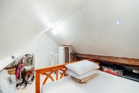 Attic-2.jpg