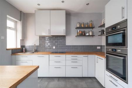 Kitchen - Diner-5.jpg