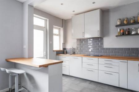 Kitchen - Diner-4.jpg